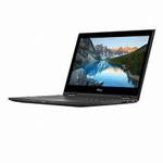 Dell Latitude 3390 2w1 / i5-8350U / 8GB / 256GB SSD / 13.3" FHD Dotyk / Win 11 Pro