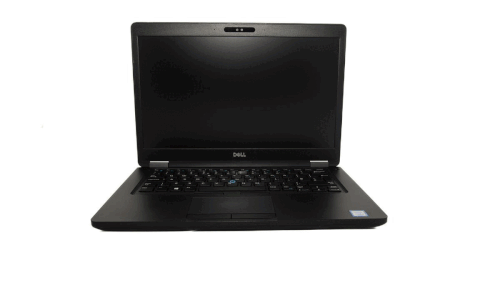 Dell 5490