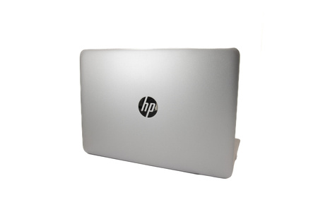 HP EliteBook 840 G4 / i7-7500U / 16GB / 512GB SSD / 14" FHD / Win 10 Pro