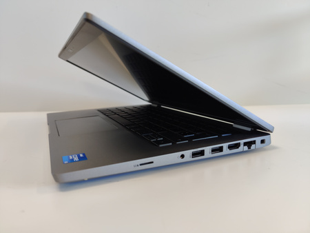 Dell Latitude 5420 / i5-1145G7 / 16GB / 256GB SSD / 14" FHD / Win 11 Pro
