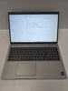 Dell Latitude 5530 / i7-1270P / 32GB / 512GB SSD / 15.6" FHD / Win 11 Pro