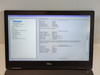 Dell Precision 7540 / i9-9980HK / 32GB / 1TB SSD / 15.6" FHD / nVidia Quadro T2000 - 4GB / Win 11 Pro