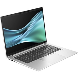 HP EliteBook 840 G10 / i7-1365U / 16GB / 512GB SSD / 14" FHD / Win 11 Pro