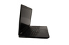 Dell Latitude E5570 / i7-6820HQ / 8GB / 256GB SSD / 15.6" / AMD Radeon R7 / Win 10 Pro