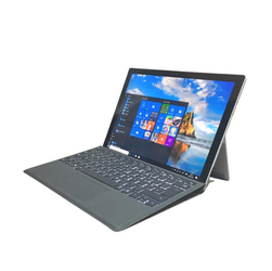 Microsoft Surface Pro 4 (1724) / i5-6300U / 8GB / 256GB SSD / 12.3" Dotyk / Win 10 Pro