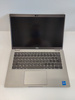 Dell Latitude 5420 / i5-1145G7 / 16GB / 256GB SSD / 14" FHD / Win 11 Pro