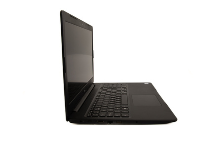 Dell Latitude 3590 / i7-8550U / 8GB / 256GB SSD / 15.6" FHD / Win 11 Pro