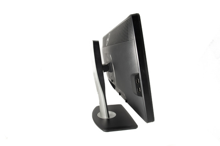 Dell P2312Ht / 23" / 1920x1080 / USB / DVI / VGA