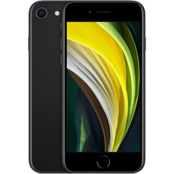 Apple iPhone SE 2 / 64GB