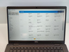 Dell Latitude 7320 / i5-1145G7 / 16GB / 256GB SSD / 13.3" FHD / Win 11 Pro