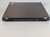 Lenovo ThinkPad P53 / i7-9850H / 32GB / 1TB SSD / 15.6" / nVidia Quadro T1000 - 4GB / Win 11 Pro