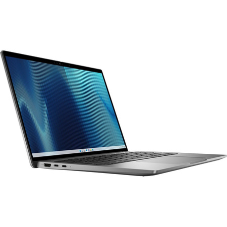 Dell Latitude 7440 / i5-1345U / 32GB / 512GB SSD / 14" FHD / Win 11 Pro