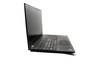 Lenovo ThinkPad T580 / i7-8650U / 32GB / 512GB SSD / 15.6" FHD / nVidia GeForce 150MX - 2GB / Win 11 Pro