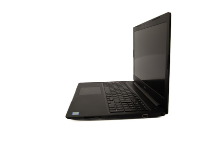 Dell Latitude 3590 / i5-8250U / 8GB / 256GB SSD / 15.6" / Win 11 Pro