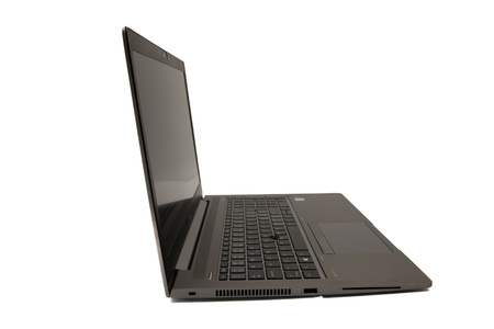 HP ZBook 15U G5 / i7-8550H / 32GB / 1TB SSD / 15.6" UHD / AMD Radeon Pro WX 3100 - 2GB / Win 11 Pro