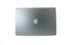 Apple MacBook Pro 6.2 (A1286) / i5-520M / 8GB / 250GB SSD / 15.4" / macOS High Sierra