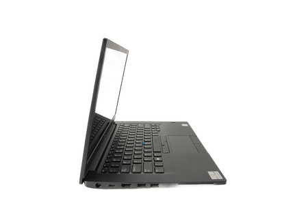 Dell Latitude 7490 / i5-8350U / 8GB / 128GB SSD / 14" FHD / Win 11 Pro