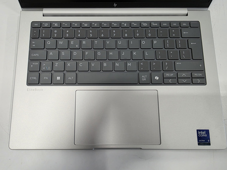 HP EliteBook 8 G1i 14 / Intel Ultra 5 235U / 32GB / 512GB SSD / 14" FHD / Win 11 Pro