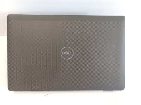 Dell Latitude 7420 / i7-1185G7 / 16GB / 512GB SSD / 14" FHD / Win 11 Pro