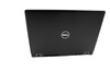 Dell Latitude 5580 / i7-7600U / 16GB / 256GB SSD / 15.6" FHD / nVidia GeForce 930MX - 2GB / Win 10 Pro