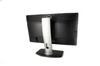 Dell P2312Ht / 23" / 1920x1080 / USB / DVI / VGA