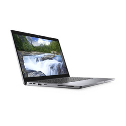 Dell Latitude 5320 / i7-1185G7 / 16GB / 256GB SSD / 13.3" FHD / Win 11 Pro
