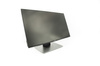 Dell U2419H / 24" / 1920x1080 / USB / Display Port / HDMI