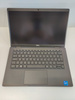 Dell Latitude 7320 / i5-1145G7 / 16GB / 256GB SSD / 13.3" FHD / Win 11 Pro