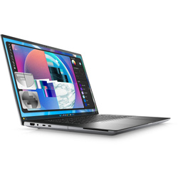 Dell Precision 5680 / i9-13900H / 32GB / 1TB SSD / 16" FHD+ / nVidia RTX 4000 ADA - 12GB / Win 11 Pro