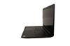 Dell Latitude 3590 / i7-8550U / 8GB / 256GB SSD / 15.6" FHD / Win 11 Pro