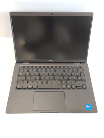 Dell Latitude 7420 / i7-1185G7 / 16GB / 512GB SSD / 14" FHD / Win 11 Pro