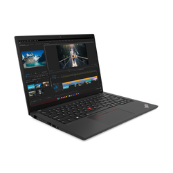 Lenovo ThinkPad T14 Gen 4 / i5-1335U / 16GB / 256GB SSD / 14" FHD / Win 11 Pro
