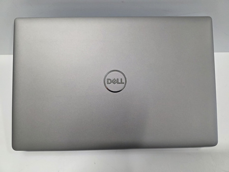 Dell Latitude 5530 / i7-1270P / 32GB / 512GB SSD / 15.6" FHD / Win 11 Pro