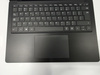 Microsoft Surface Laptop 4 / i7-1185G7 / 16GB / 512GB SSD / 13.5" Dotyk / Win 11 Pro