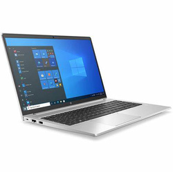 HP ProBook 450 G8 / i5-1135G7 / 8GB / 256GB SSD / 15.6" FHD / Win 11 Pro