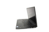 Dell Latitude 7490 / i5-8350U / 8GB / 128GB SSD / 14" FHD / Win 11 Pro
