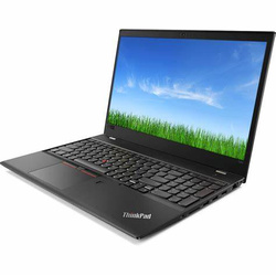 Lenovo ThinkPad T580 / i5-8250U / 8GB / 256GB SSD / 15.6" FHD / Win 11 Pro