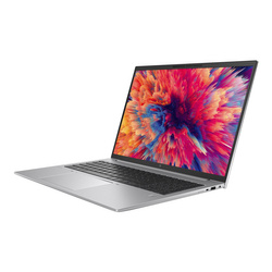 HP ZBook Firefly 16 G9 / i7-1265U / 32GB / 512GB SSD / 16" FHD / nVidia Quadro T550 - 4GB / Win 11 Pro