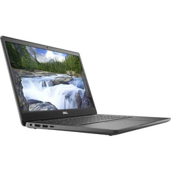 Dell Latitude 3410 / i5-10310U / 8GB / 256GB SSD / 14" / Win 11 Pro