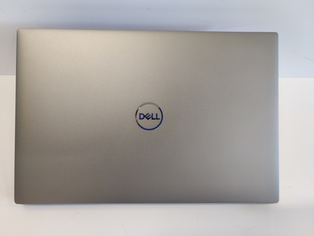 Dell Precision 5550 / i7-10850H / 32GB / 1TB SSD / 15.6" FHD / nVidia Quadro T1000 - 4GB / Win 11 Pro