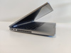 Dell Latitude 5420 / i5-1145G7 / 16GB / 256GB SSD / 14" FHD / Win 11 Pro