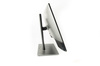 Dell U2419H / 24" / 1920x1080 / USB / Display Port / HDMI