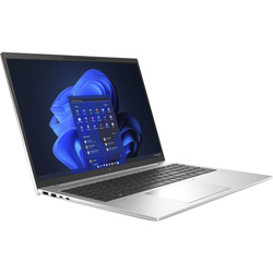 HP EliteBook 860 G10 / i5-1345U / 16GB / 256GB SSD / 16" FHD / Win 11 Pro