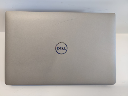 Dell Latitude 5420 / i5-1145G7 / 16GB / 256GB SSD / 14" FHD / Win 11 Pro