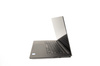 Dell Precision 5510 / i7-6820HQ / 16GB / 256GB SSD / 15.6" FHD / nVidia Quadro M1000M - 2GB / Win 10 Pro