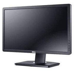 Monitor Dell 22" / Samsung