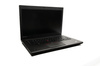 Lenovo ThinkPad T450 / i5-5300U / 8GB / 180GB SSD / 14" / Win 10 Pro