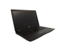 Dell Latitude 5580 / i5-7200U / 16GB / 256GB SSD / 15.6" FHD / Win 10 Pro