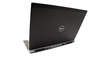 Dell Precision 5530 / i7-8850H / 32GB / 512GB SSD / 15.6" FHD/ Win 11 Pro