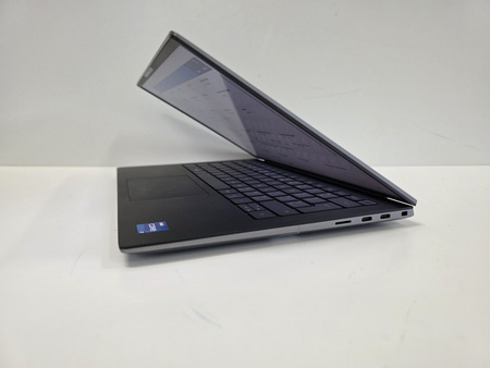 Dell Precision 5480 / i7-13800H / 32GB / 1TB SSD / 14" FHD+ / nVidia RTX A2000 - 8GB / Win 11 Pro